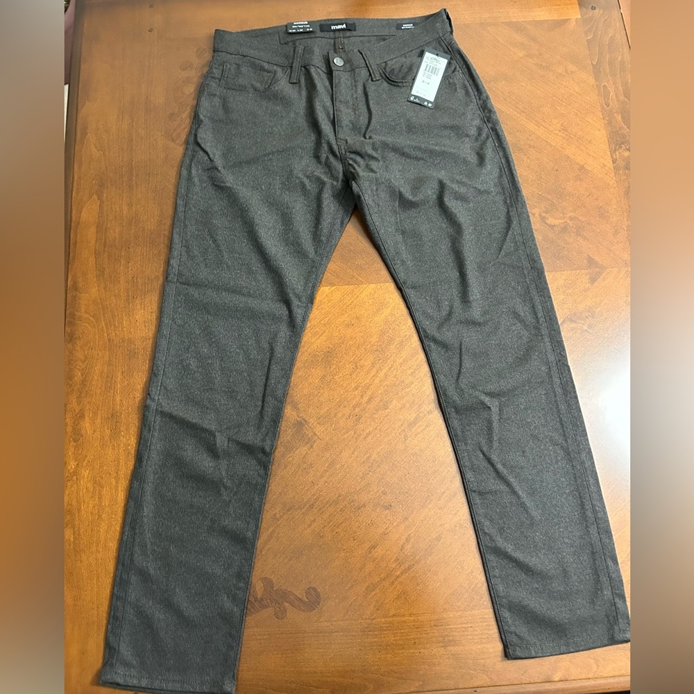 Mavi Jeans